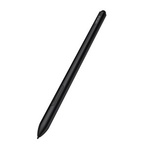 P10 Pen