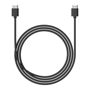 VK1200 HDMI Cable
