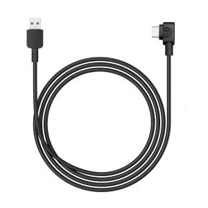 VK1200 V2 USB-C Cable