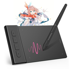 詳細検索 -