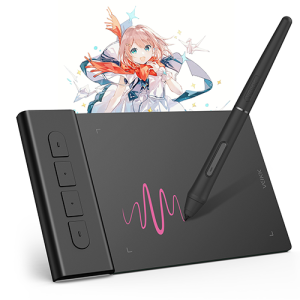 Creator Pop VK430 Creator Pop VK430