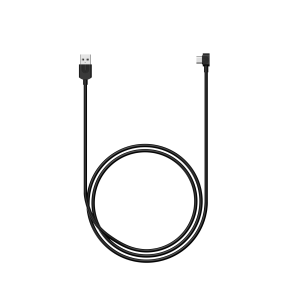 USB-C Cable for Voila L Tablet