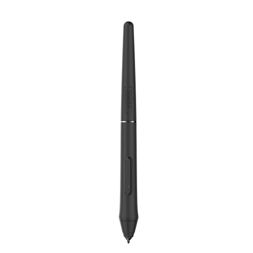 VEIKK P05 液晶ペンタブレット 液タブ P05 Pen