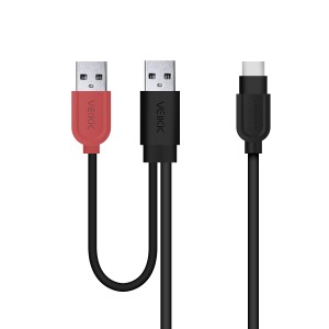 VK1200 USB Cable