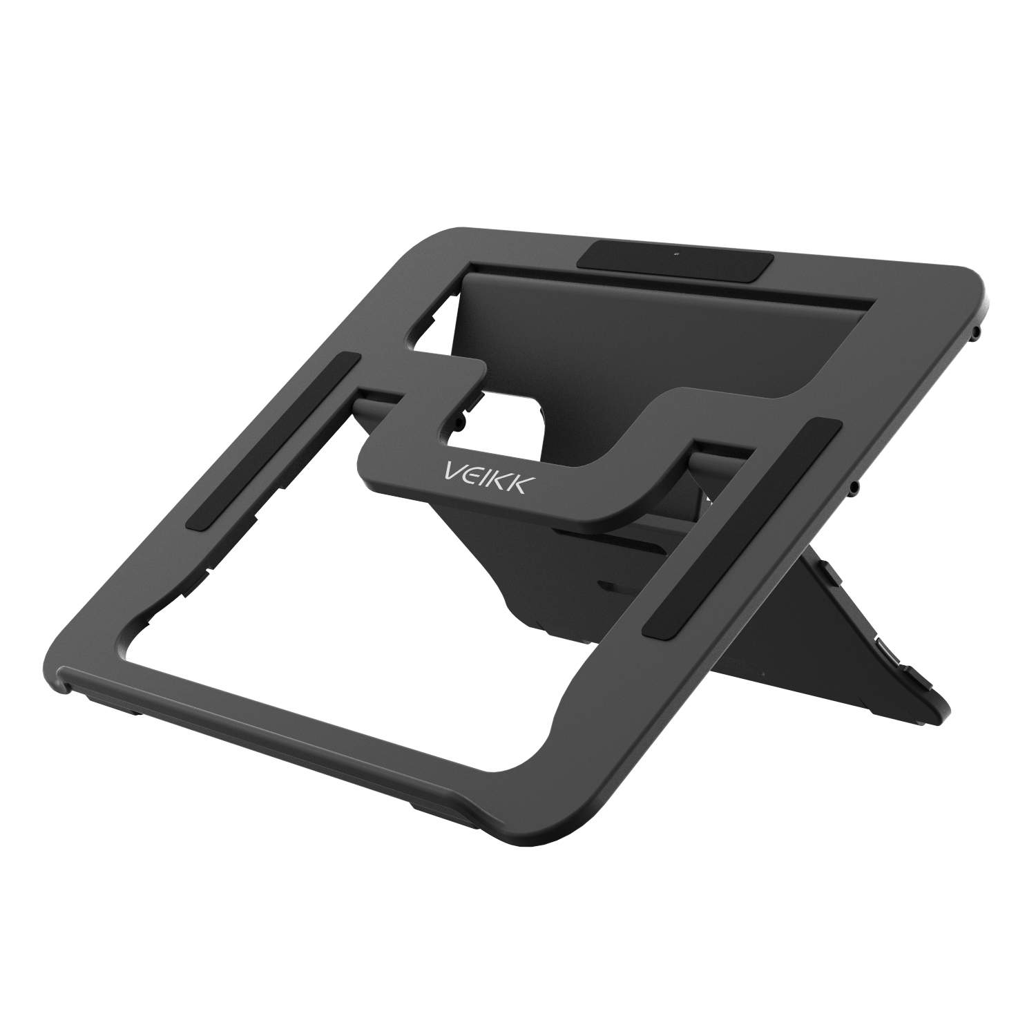 Tablet Stand
