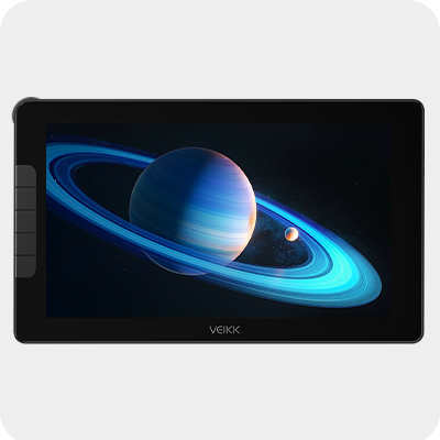 Using Drawing Tablet & Software to Annotate, Write, or Sign PDFs