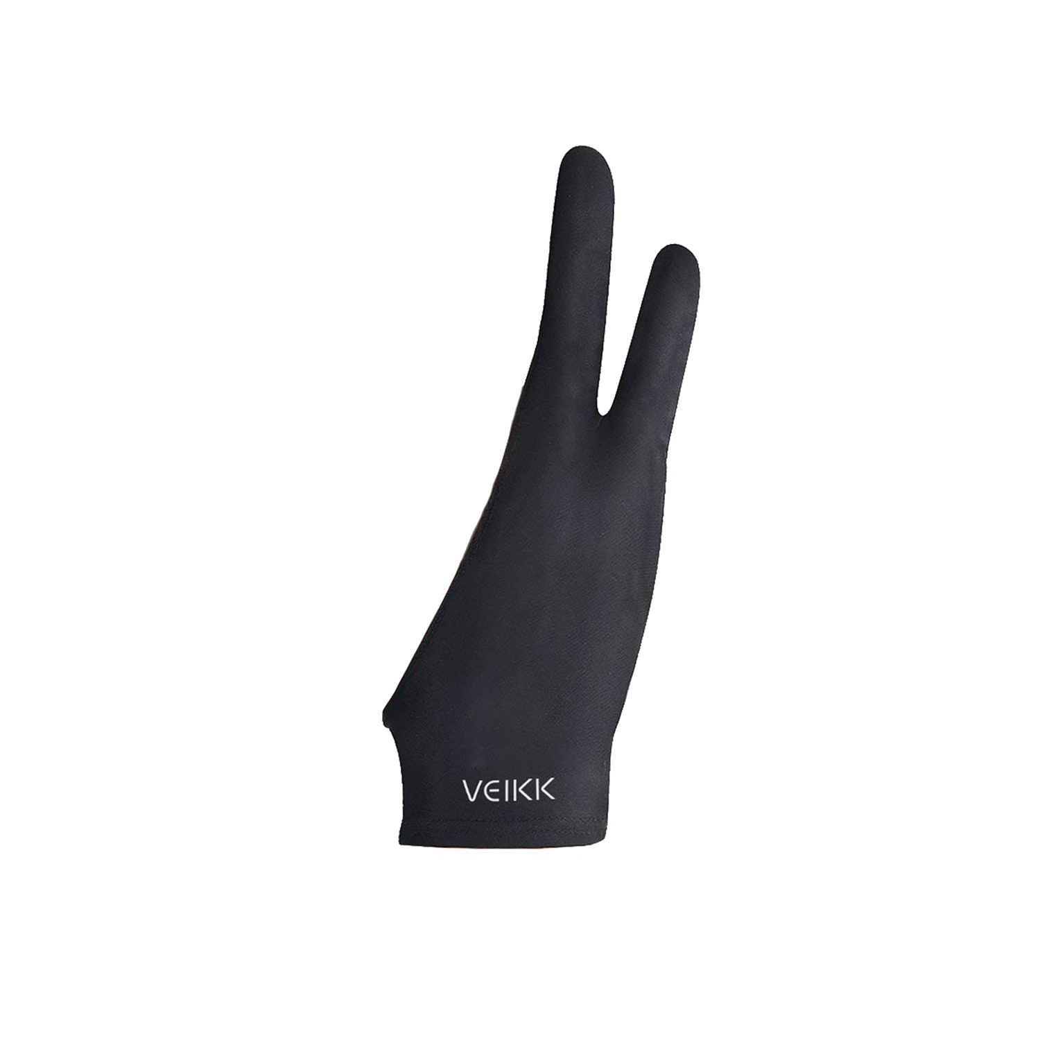 古典 Vector tech glove グローブ アクセサリー - www.pachnik.com