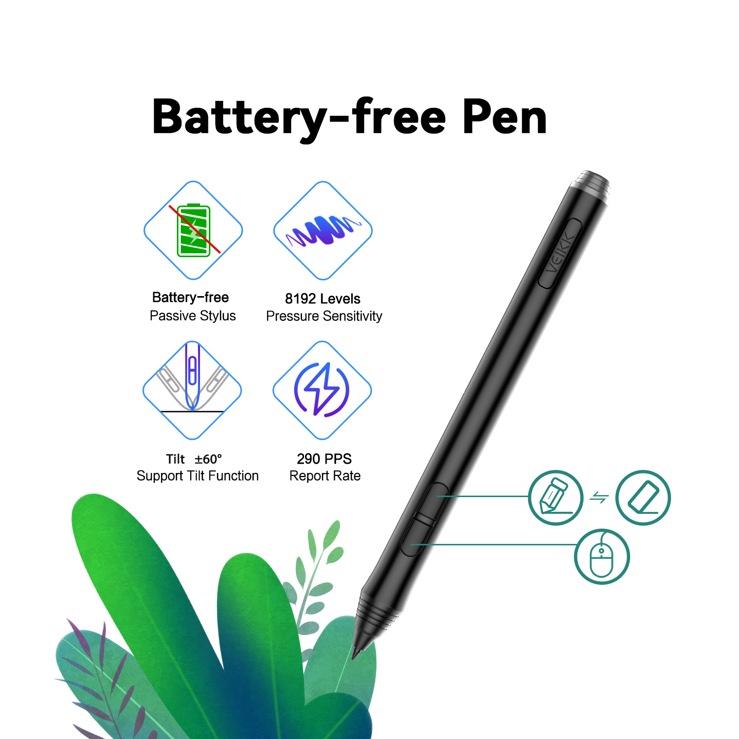 P02 Pen